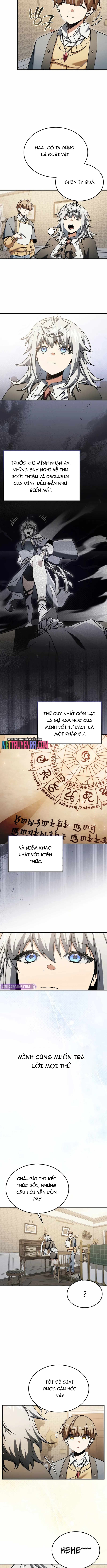 Chương 37 - Trang 9