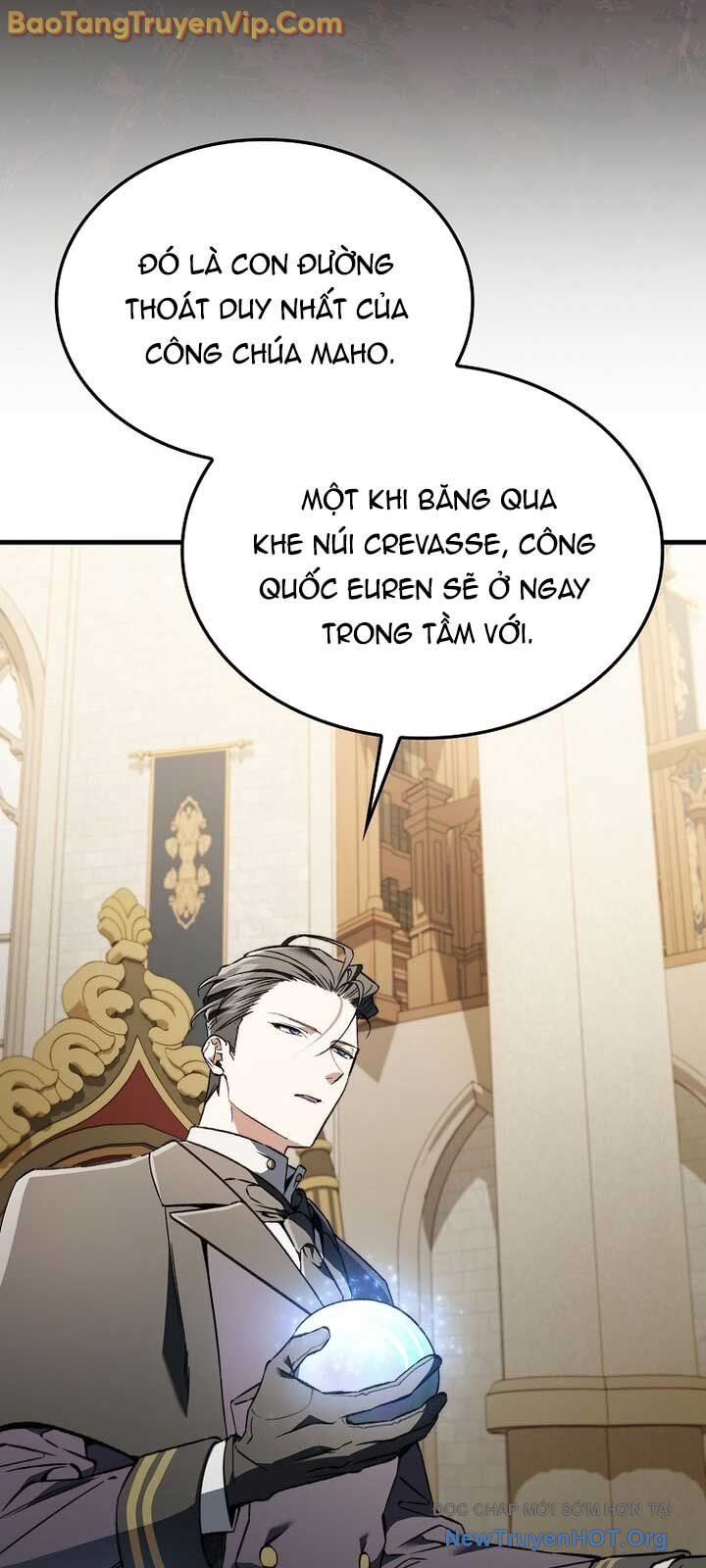 Chương 40 - Trang 3