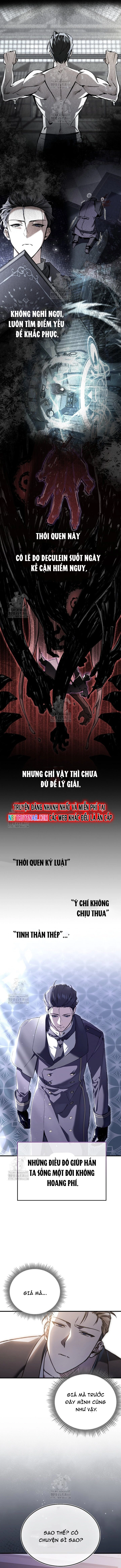 Chương 43 - Trang 11