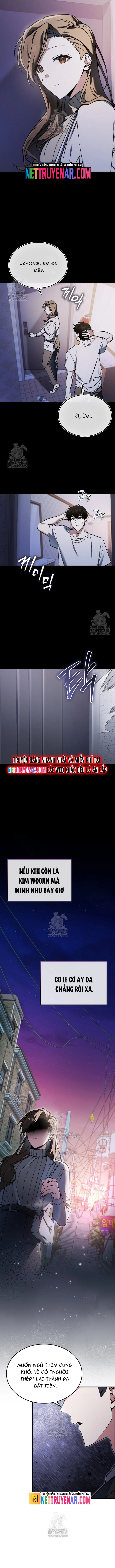 Chương 43 - Trang 12