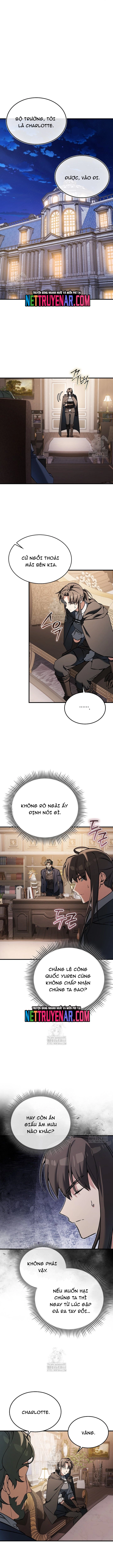 Chương 43 - Trang 4