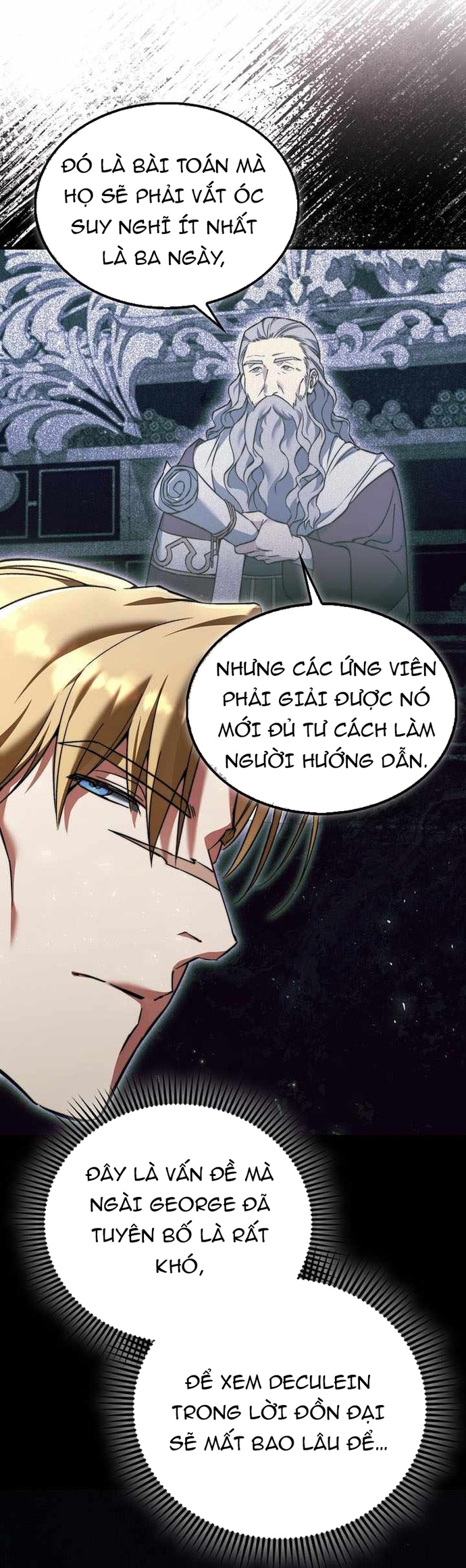 Chương 45 - Trang 13