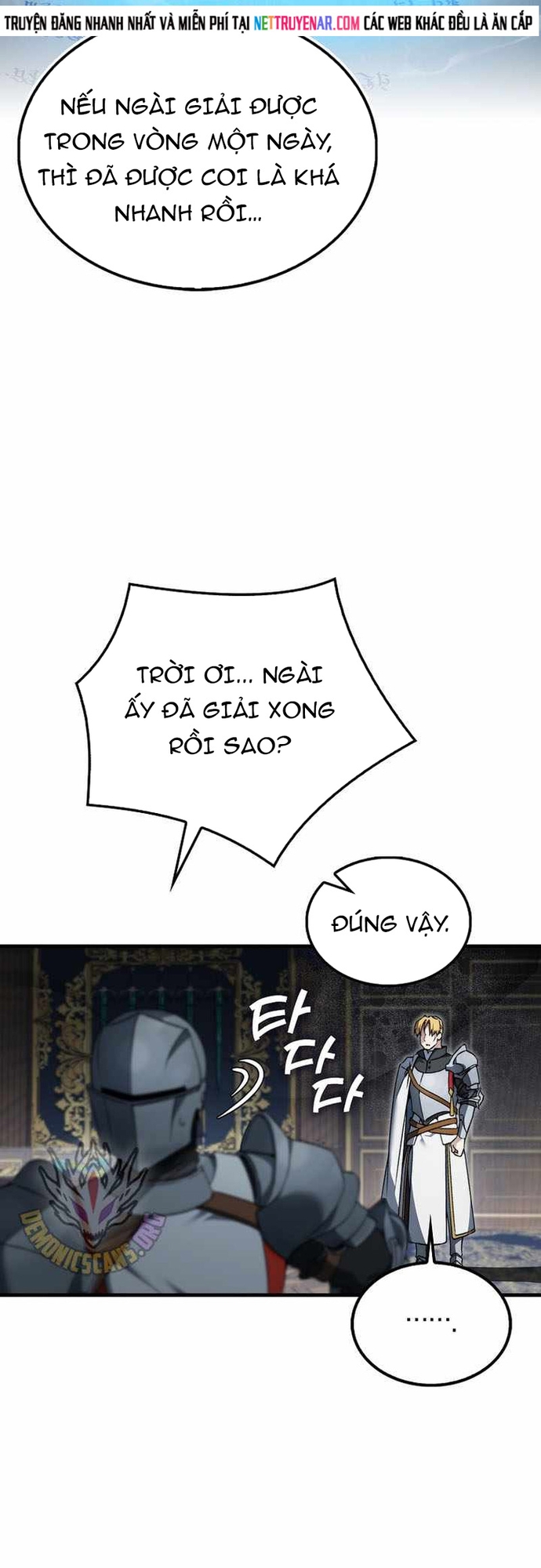 Chương 45 - Trang 17
