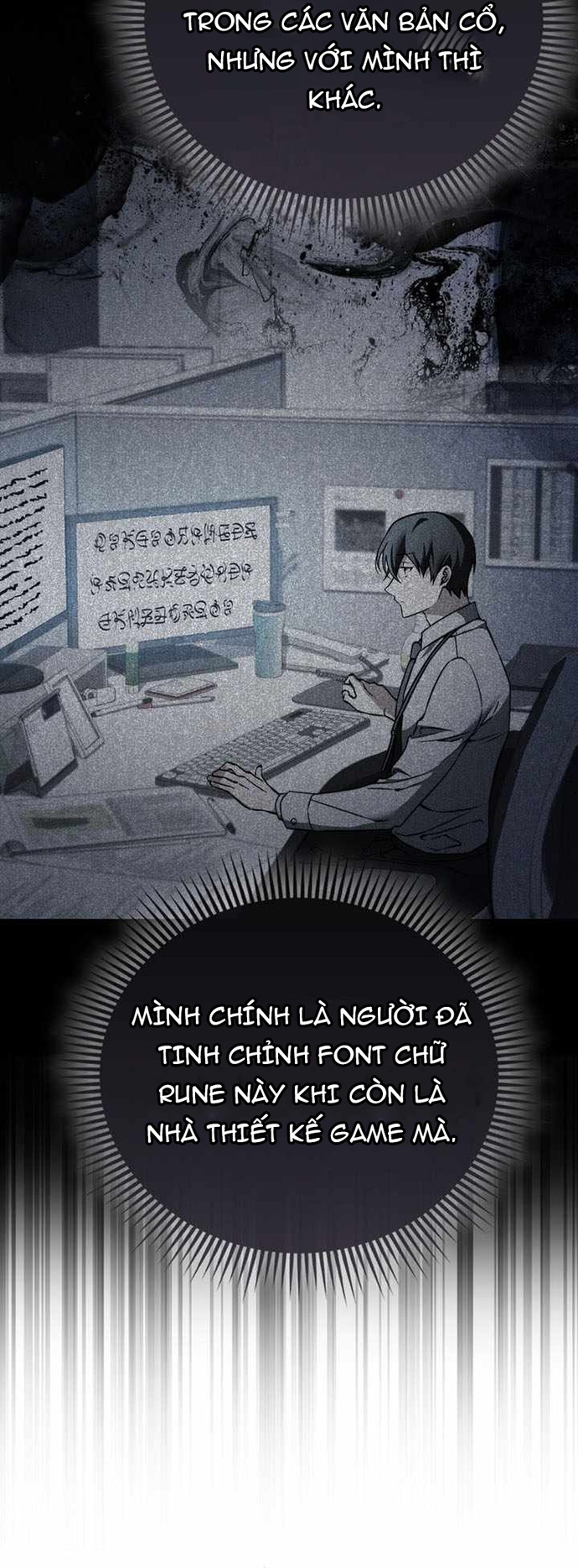 Chương 45 - Trang 20