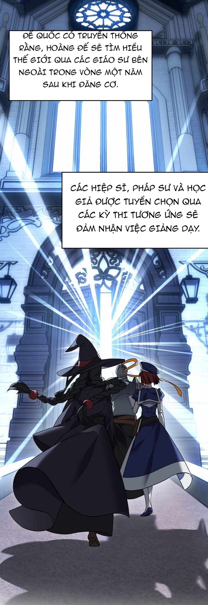 Chương 45 - Trang 3