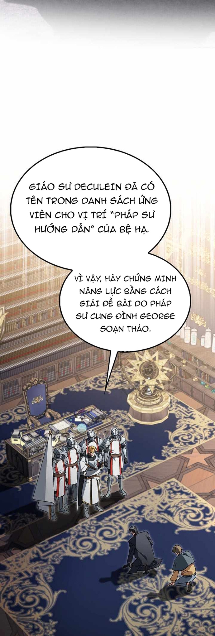 Chương 45 - Trang 4