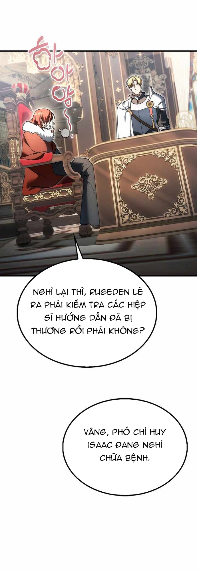 Chương 45 - Trang 36