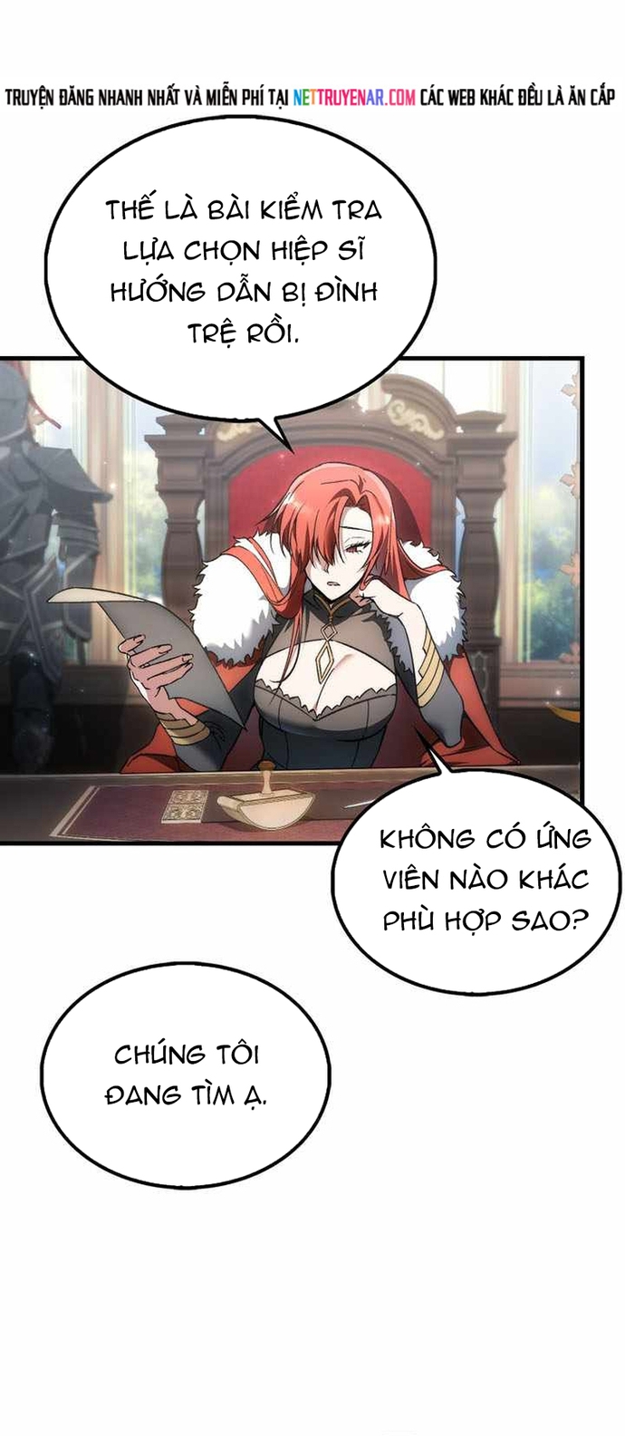 Chương 45 - Trang 37
