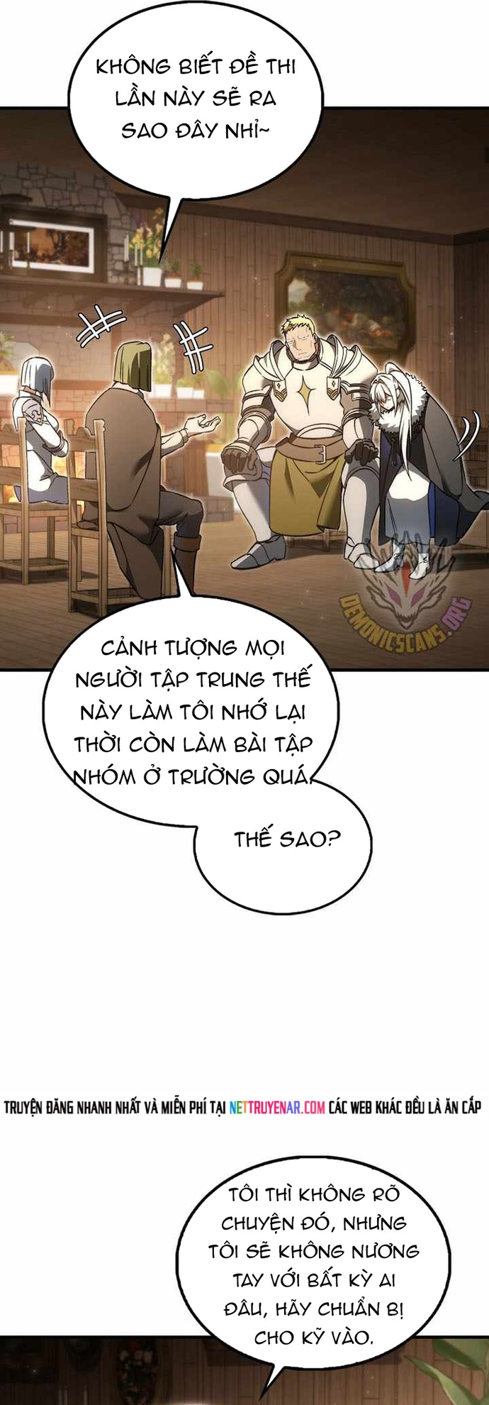 Chương 45 - Trang 57