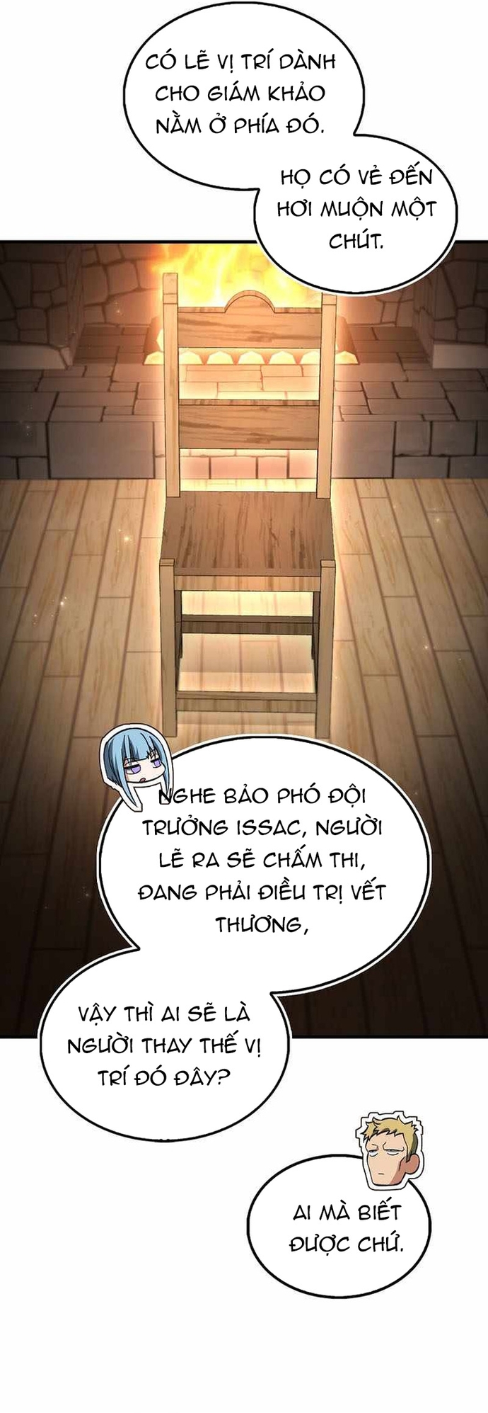 Chương 45 - Trang 61