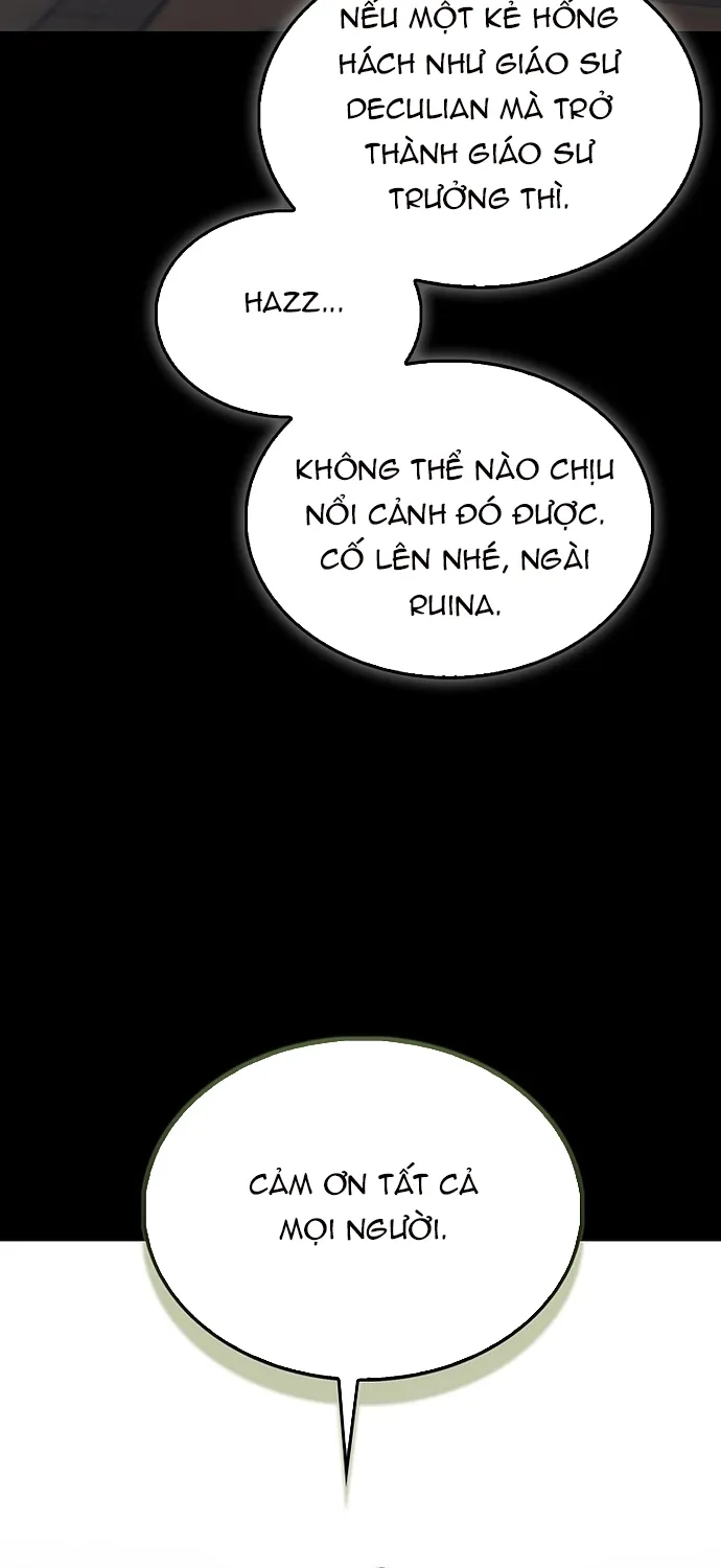 Chương 48 - Trang 22