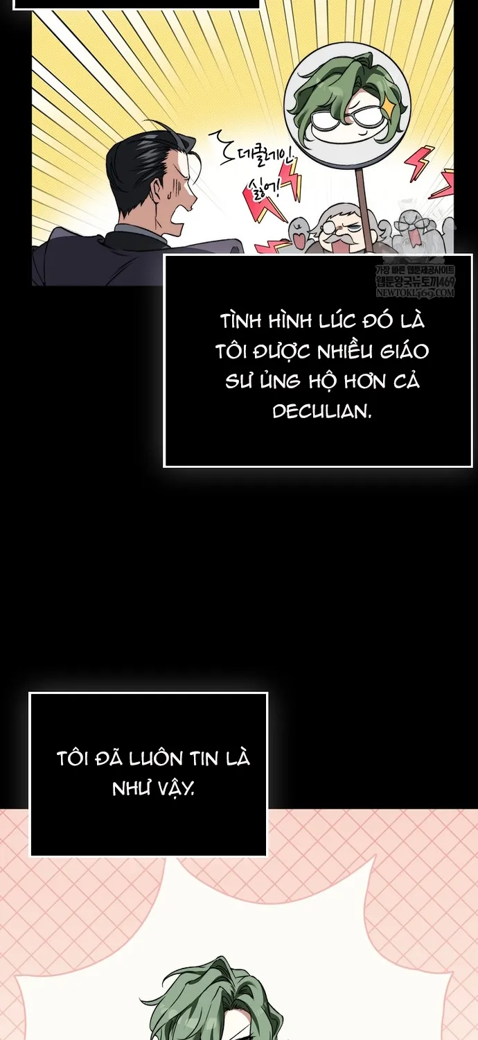 Chương 48 - Trang 26