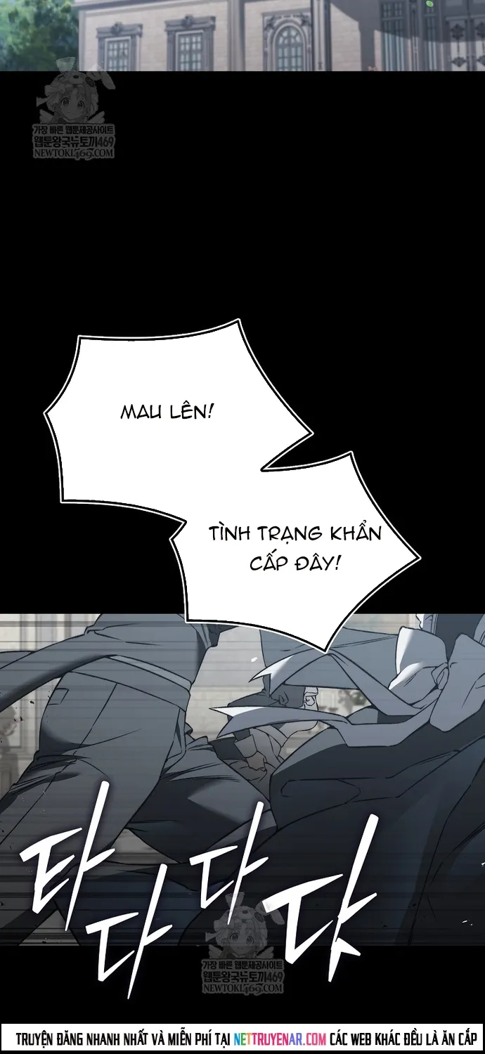 Chương 48 - Trang 31