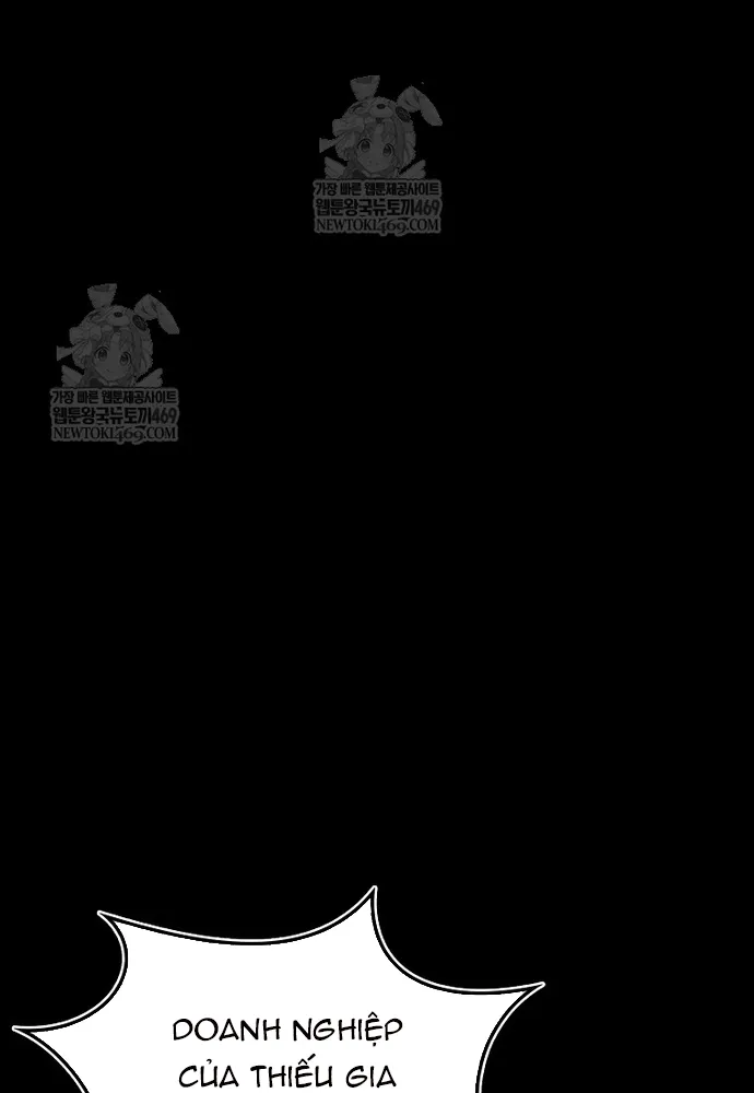 Chương 48 - Trang 35