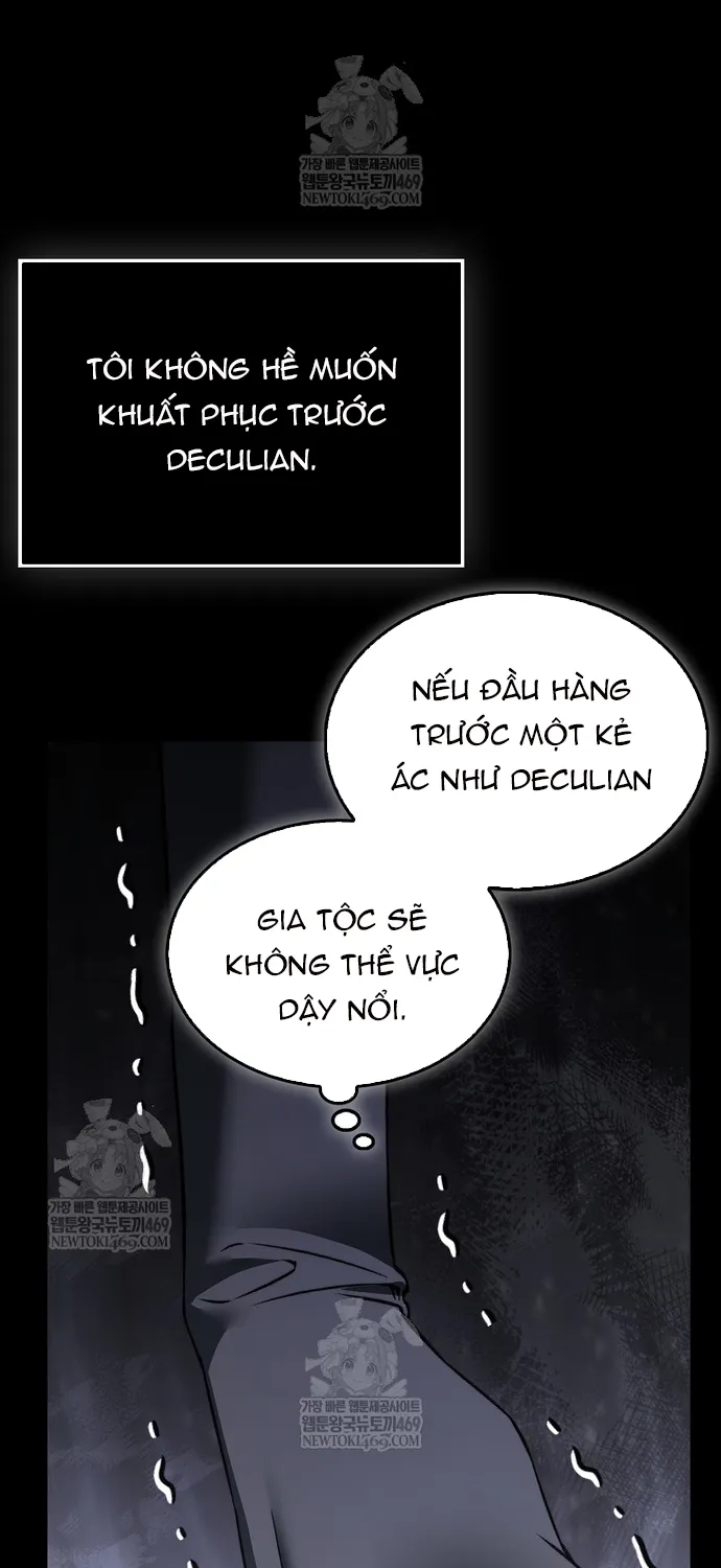 Chương 48 - Trang 41