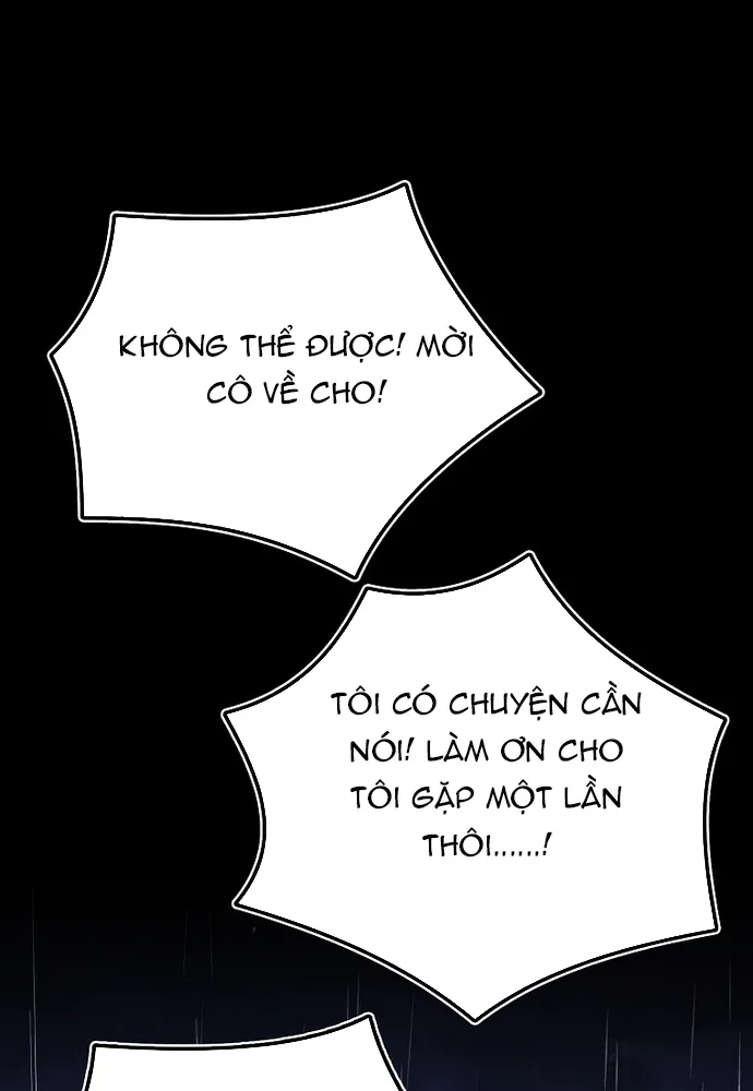 Chương 48 - Trang 50