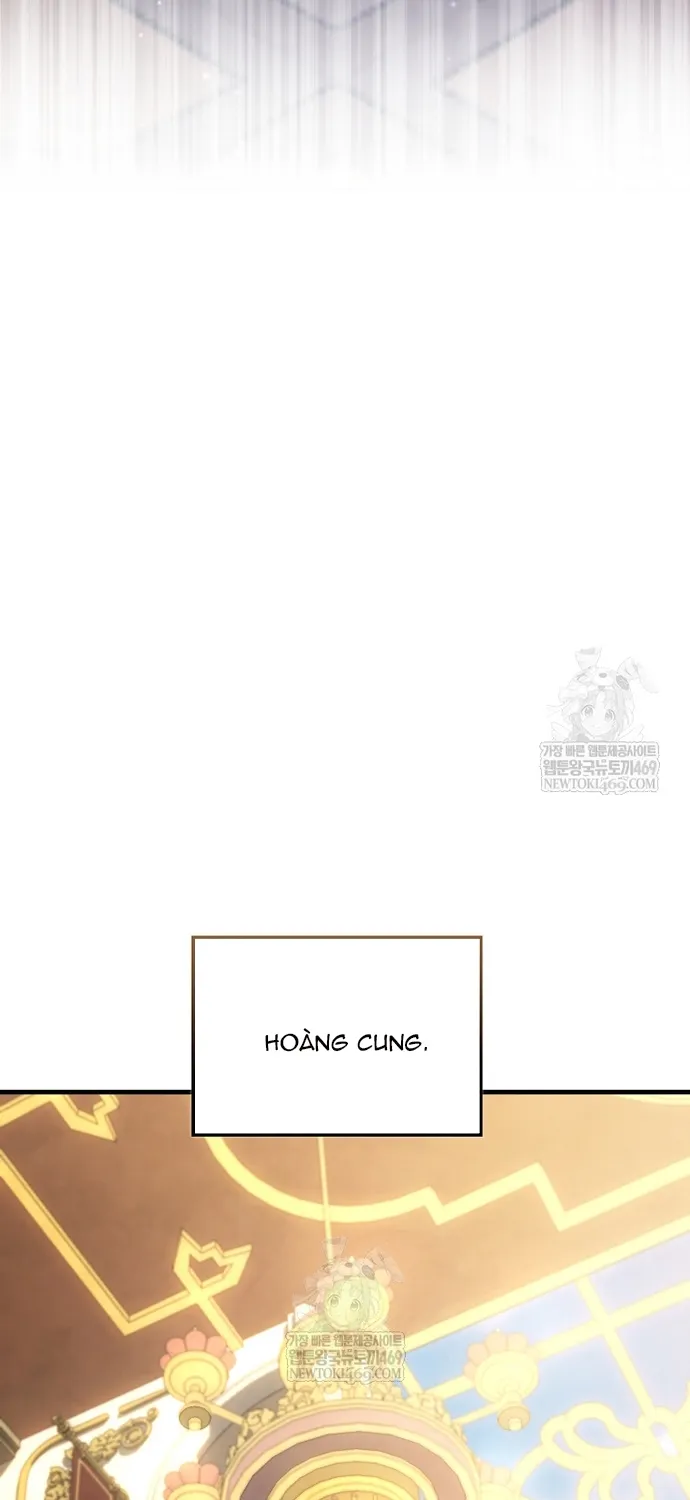 Chương 48 - Trang 7