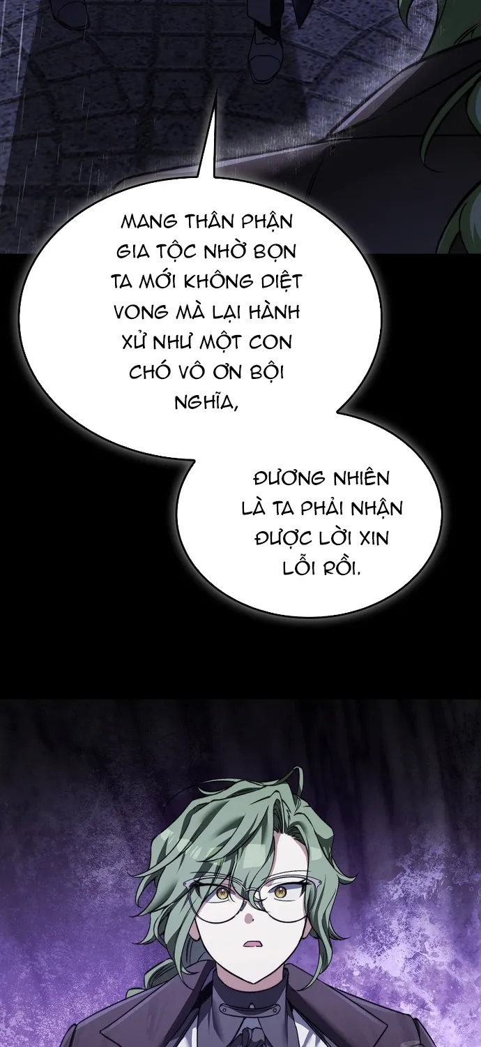 Chương 48 - Trang 62