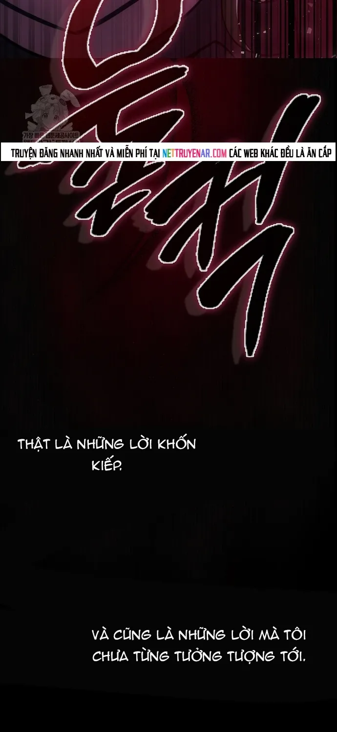 Chương 48 - Trang 66