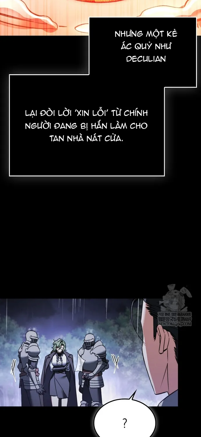 Chương 48 - Trang 68