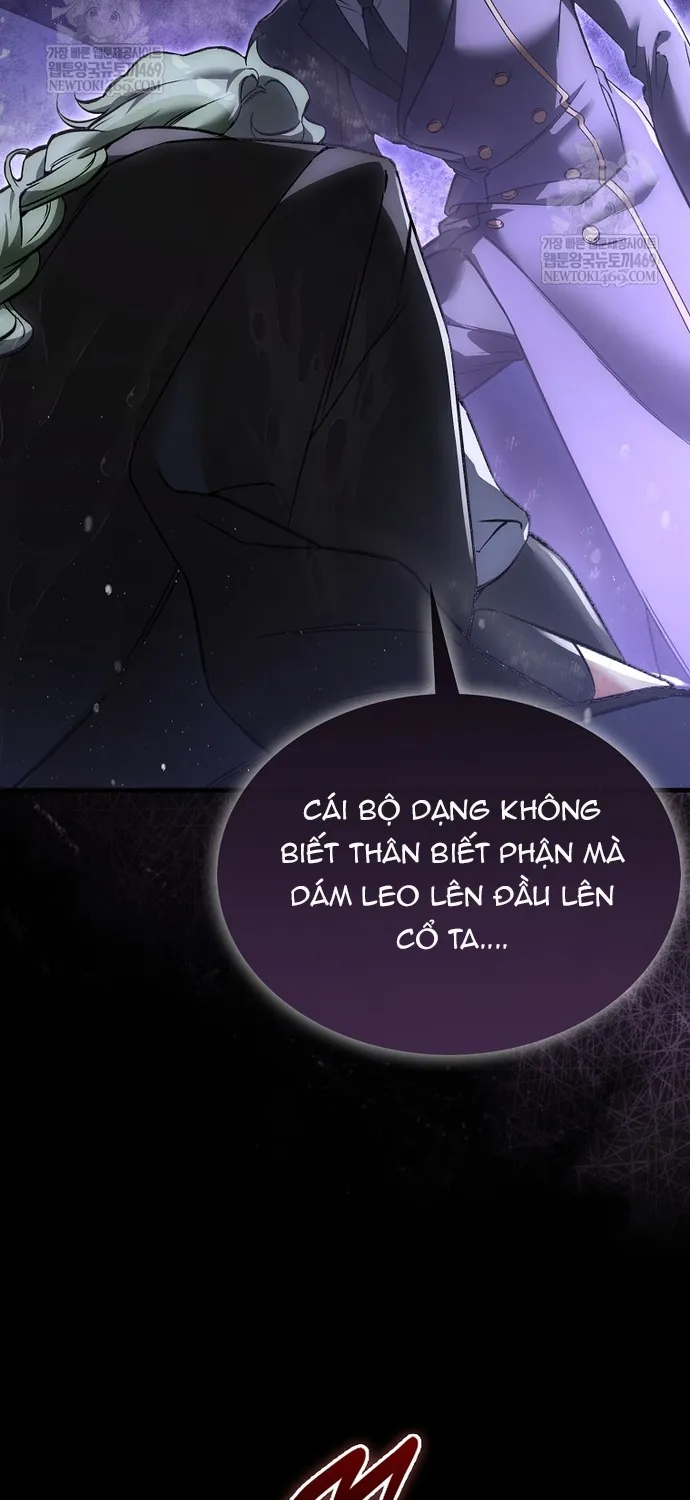 Chương 48 - Trang 78