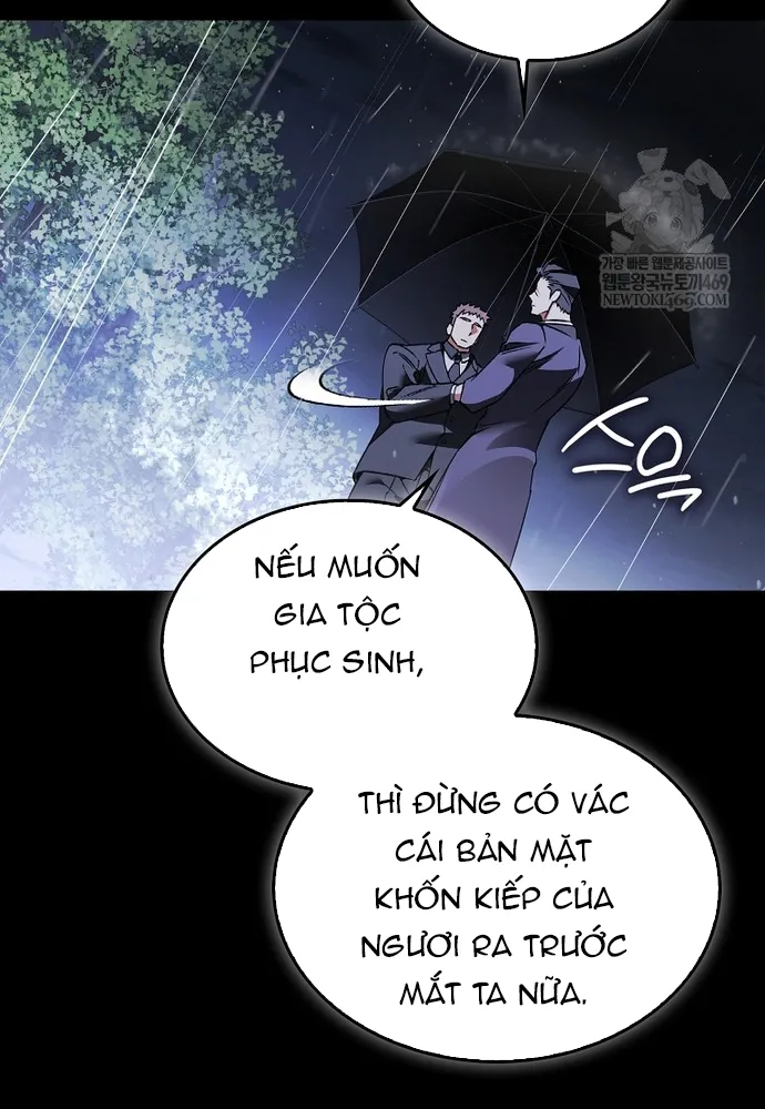 Chương 48 - Trang 80