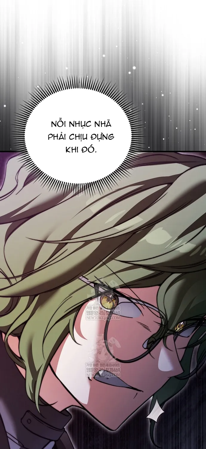 Chương 48 - Trang 86