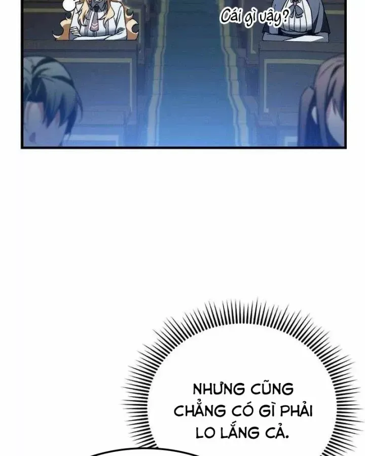 Chương 49 - Trang 11