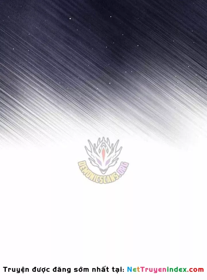 Chương 49 - Trang 141