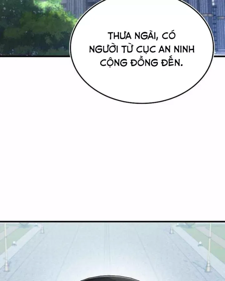 Chương 49 - Trang 17