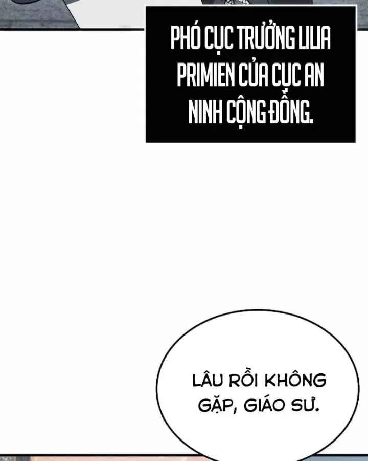 Chương 49 - Trang 19