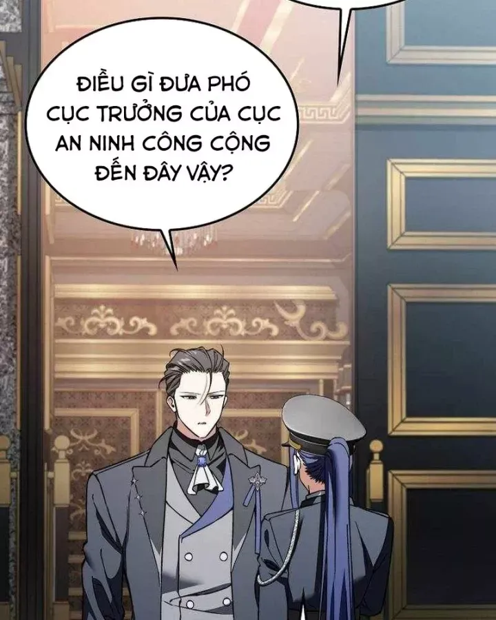 Chương 49 - Trang 20