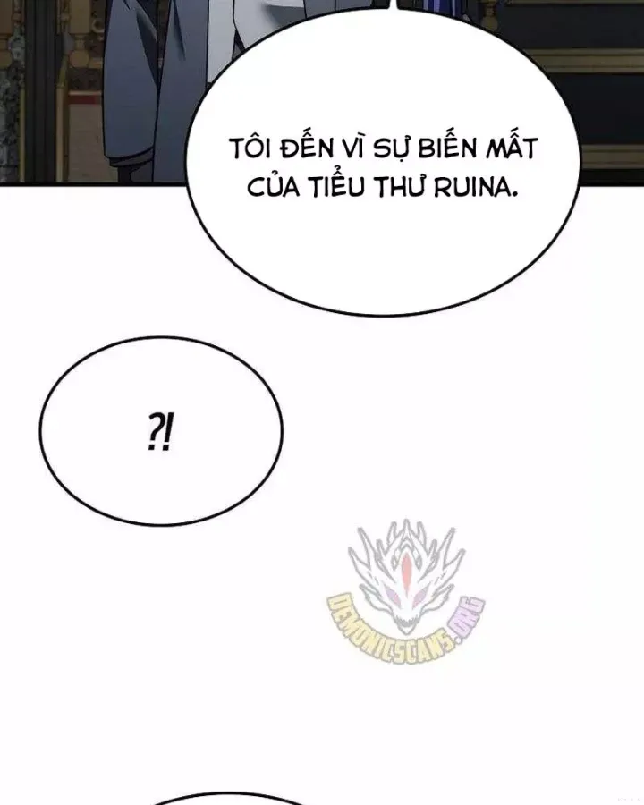 Chương 49 - Trang 21