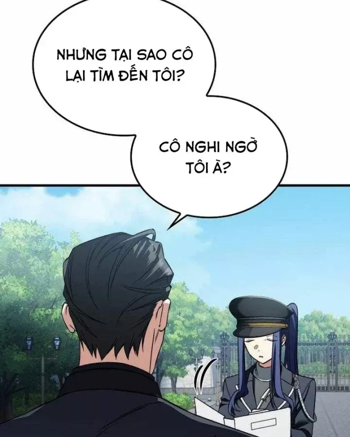 Chương 49 - Trang 22