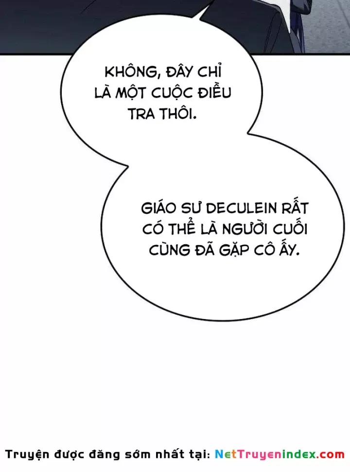 Chương 49 - Trang 23
