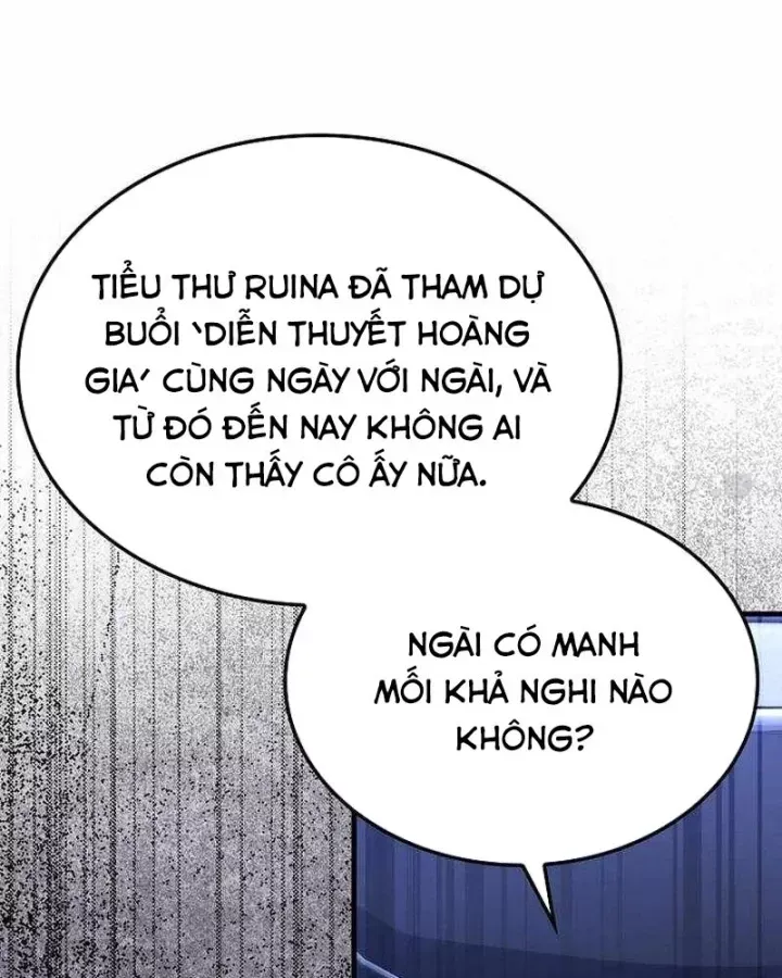 Chương 49 - Trang 24