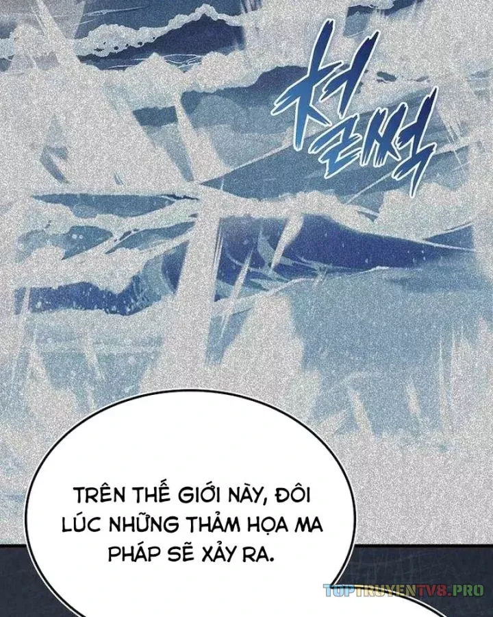 Chương 49 - Trang 4