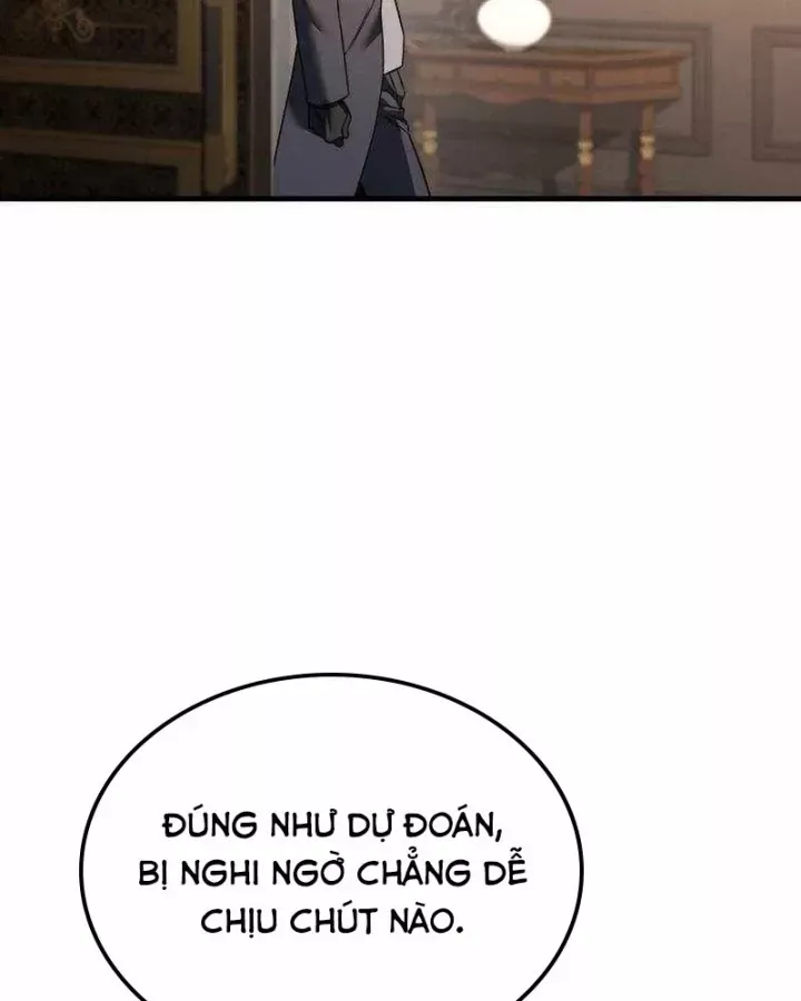 Chương 49 - Trang 32