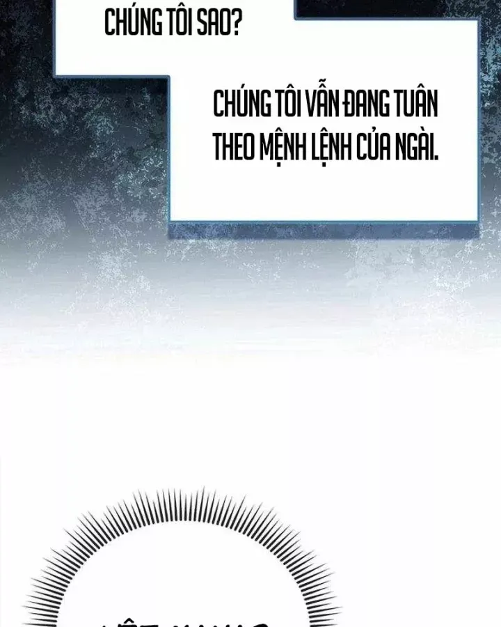 Chương 49 - Trang 40
