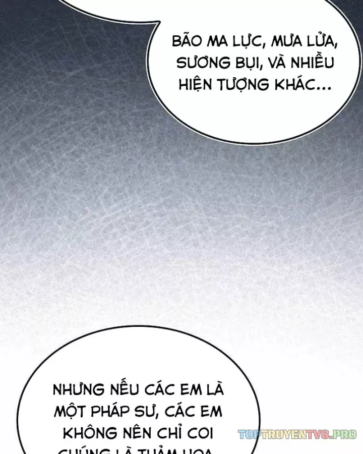 Chương 49 - Trang 5