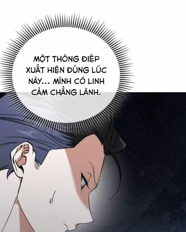 Chương 49 - Trang 45