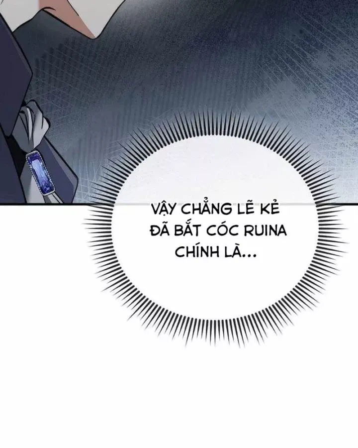 Chương 49 - Trang 46