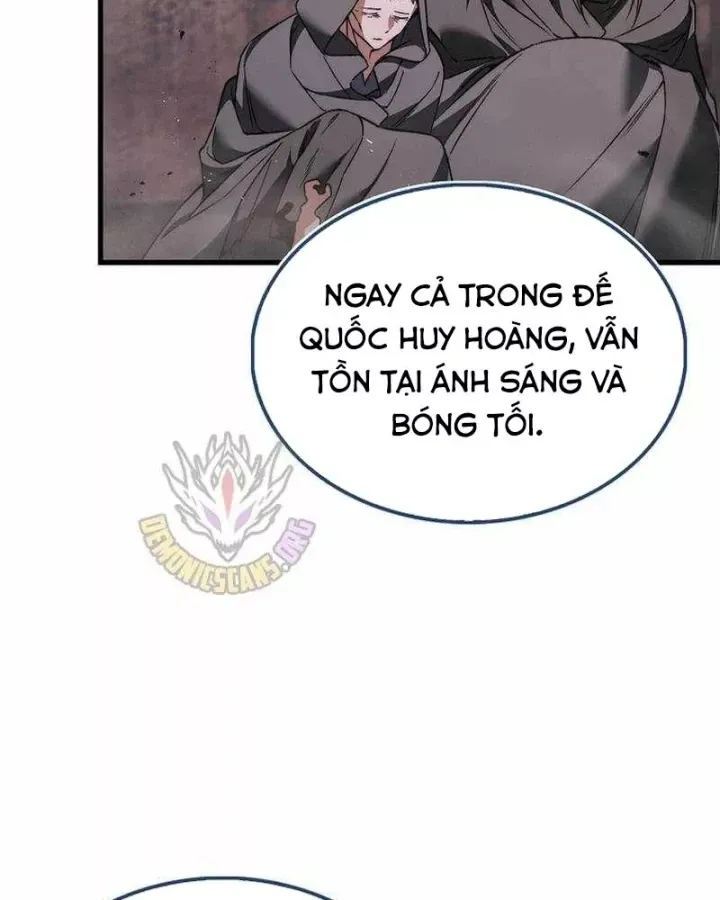 Chương 49 - Trang 61