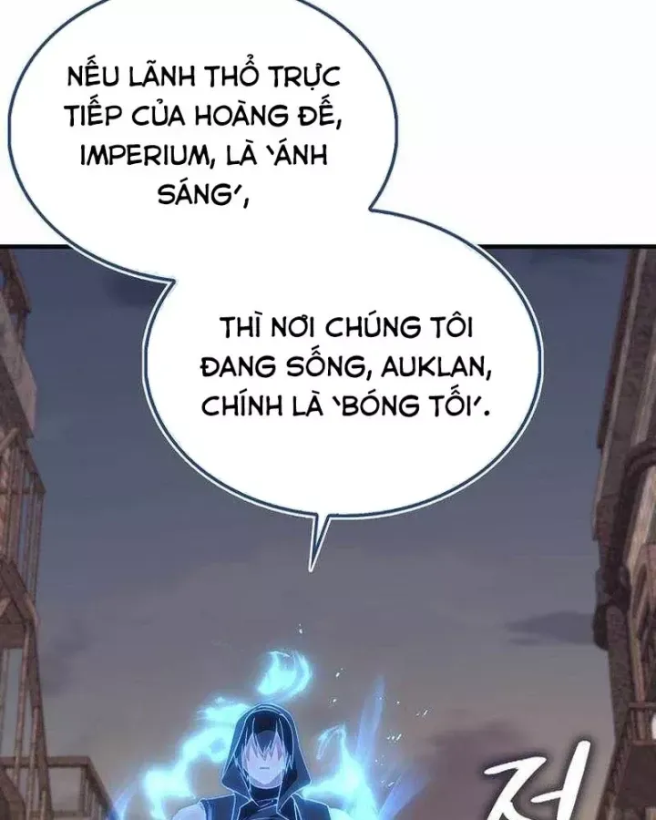 Chương 49 - Trang 62