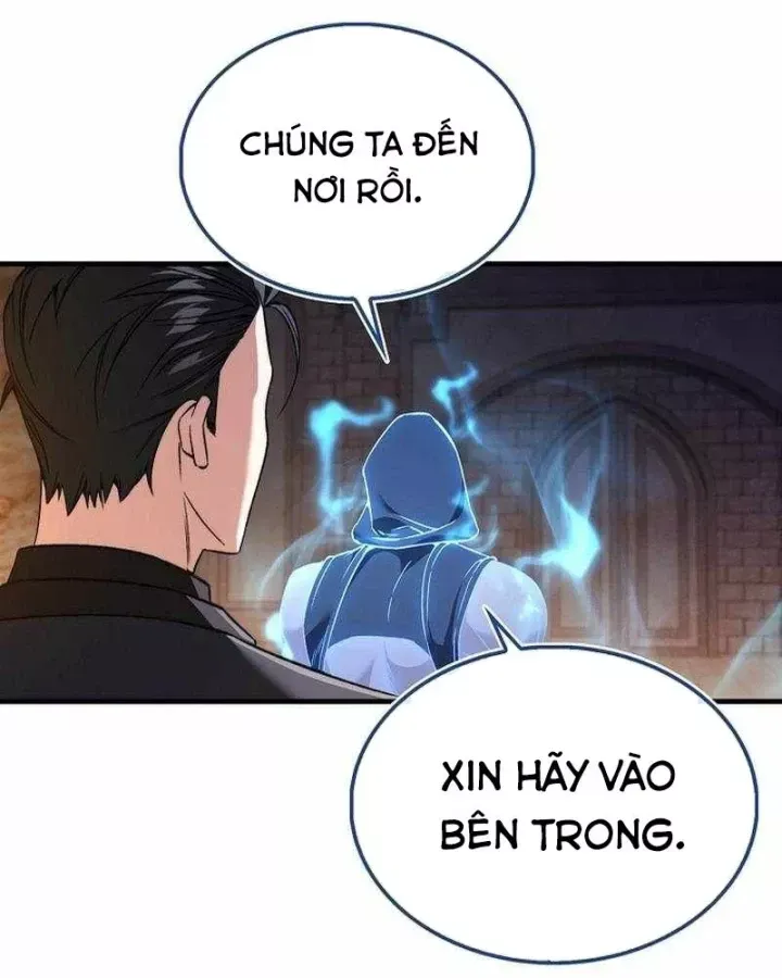 Chương 49 - Trang 64