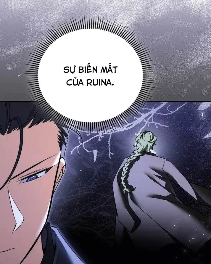 Chương 49 - Trang 8