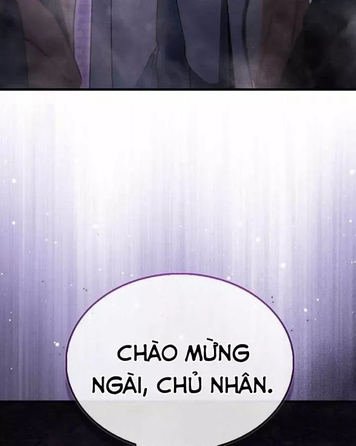 Chương 49 - Trang 71