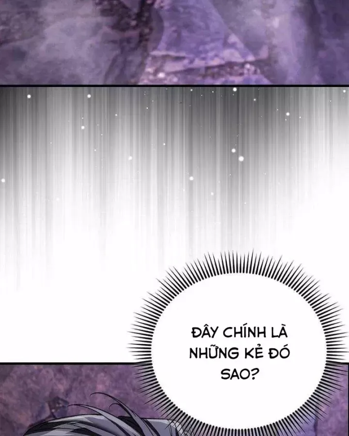 Chương 49 - Trang 73