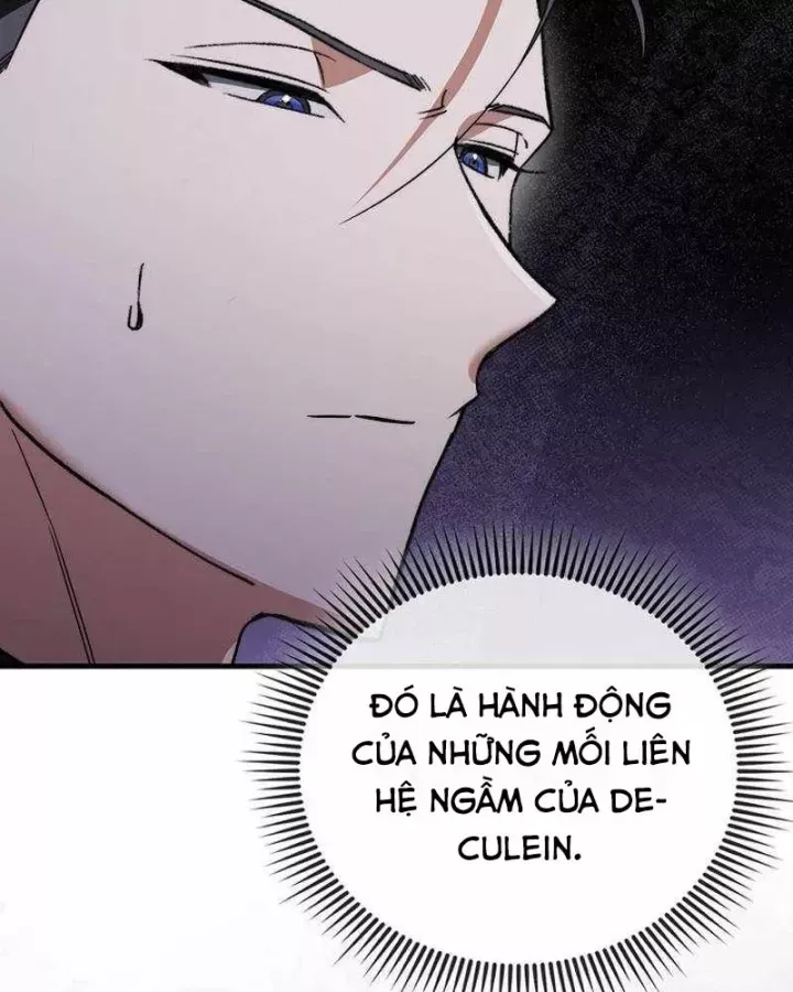 Chương 49 - Trang 78