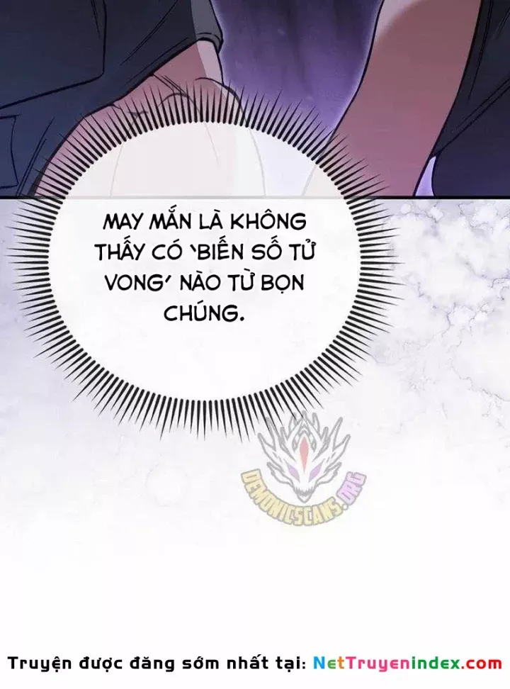 Chương 49 - Trang 80